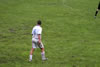 gal/Saison2008-2009- Pokal 1. Runde Hinspiel: Vintl - SV Reischach/_thb_2008-08-24 SVR gg. Vintl - Pokalhinspiel 412.jpg